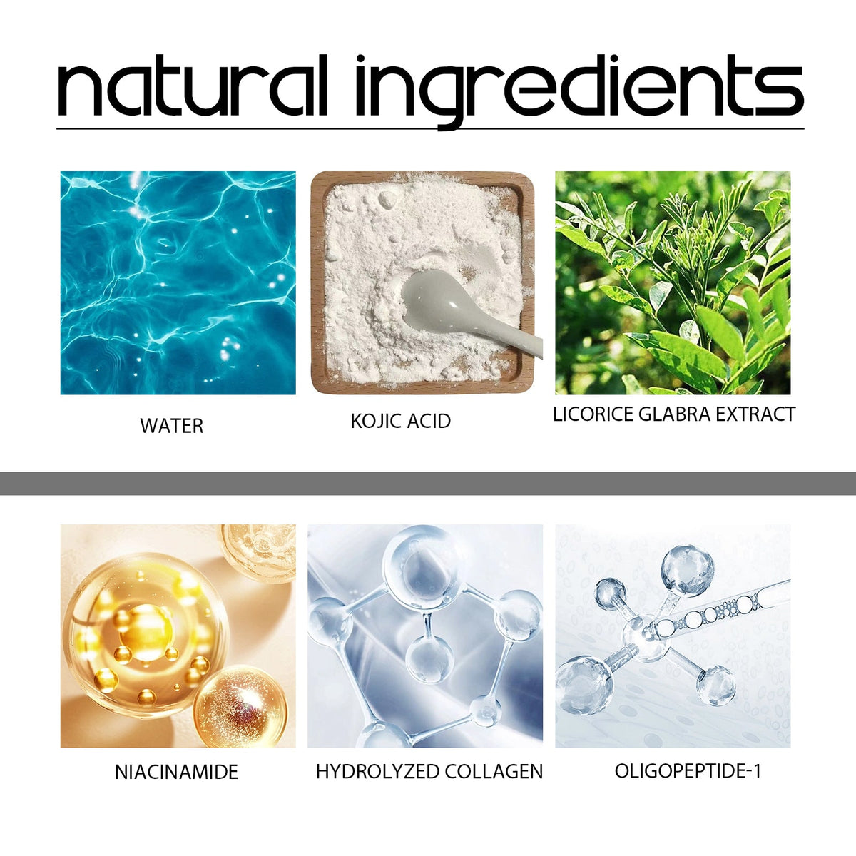 Niacinamide Eye Cream Gel, Reduces Fine Lines And Dark Circles Hydrating And Firming Eye Cream