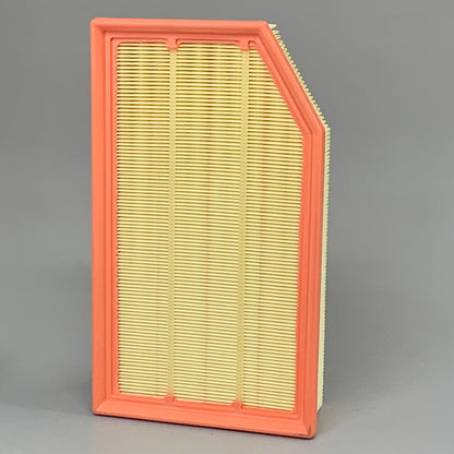 MAHLE Air Filter For Jeep LX5252