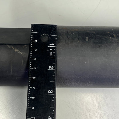 TOKU Hydraulic Hammer Bit Demolition Tools Black 5MT2101002