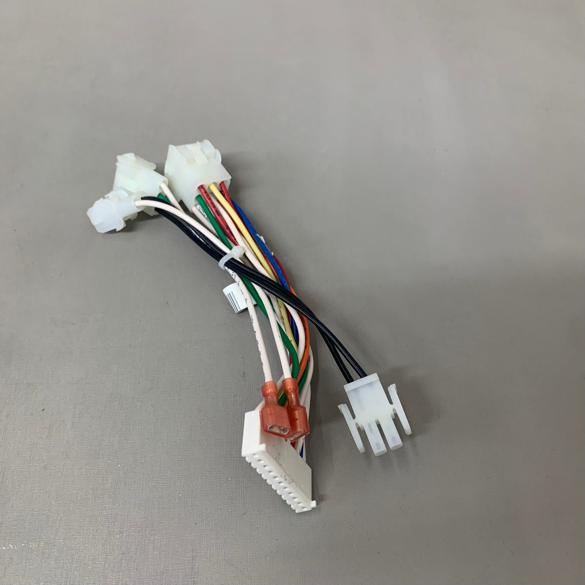 ICM CONTROLS Furnace Control Replacement Module For Enhanced Controls Green 282A