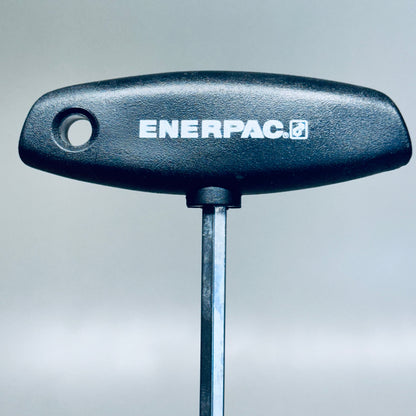 ENERPAC Hydraulic Nut Cutter NC3241 - Max Pressure 700 Bar (New, Some Scratches)