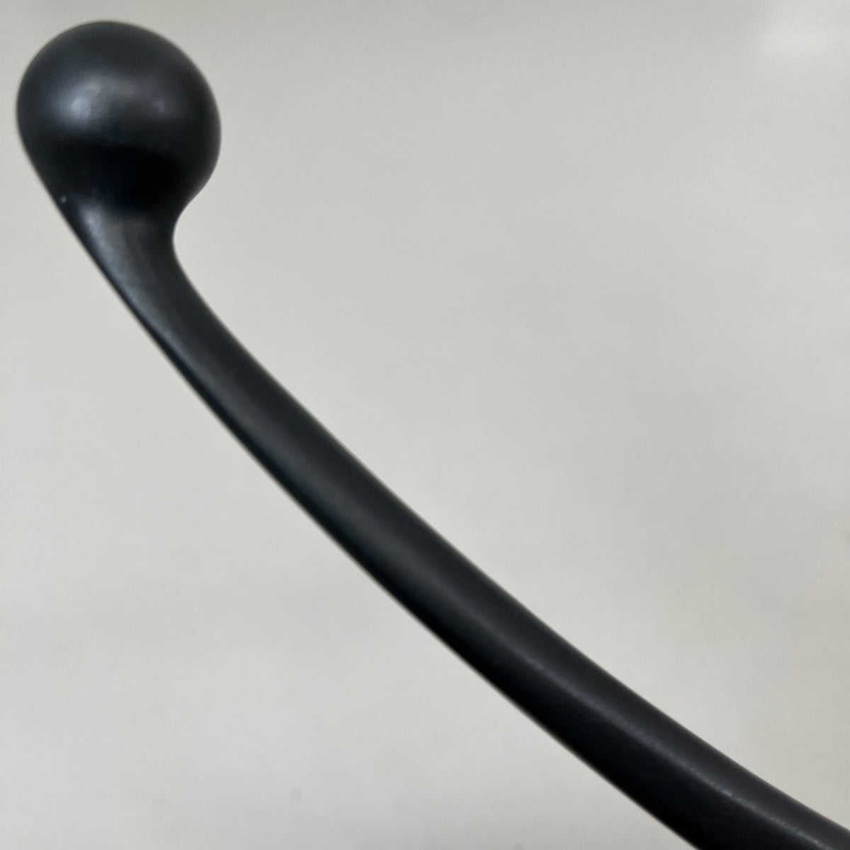 HONDA Handlebar L. Lever CB450 Nighthawk - CB250 Genuine OEM 53178-399-700