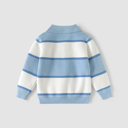New Fallwinter Childrens Clothing Boys Tops