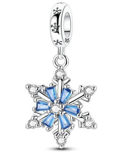 Jewelry Beads Pendant