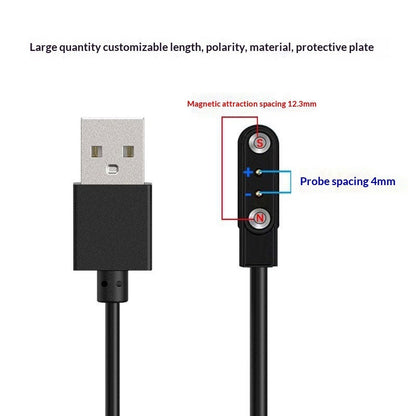 Smart Children's Phone Watch Charger