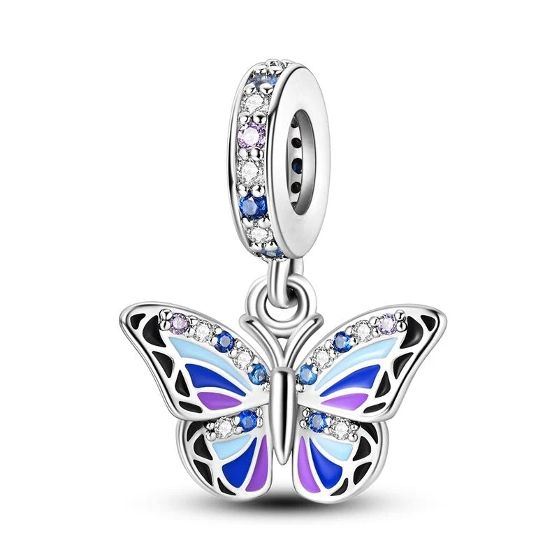 Jewelry Beads Pendant
