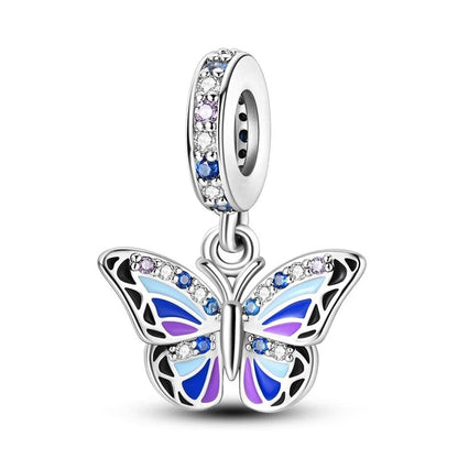 Jewelry Beads Pendant