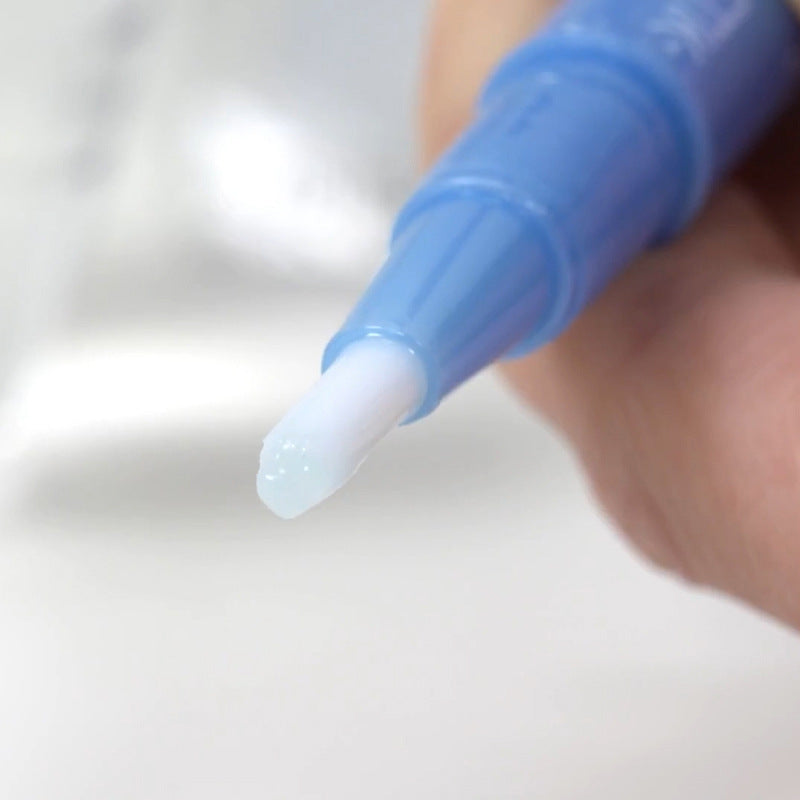 Moissanite Diamond Ring Jewelry Cleaning Pen