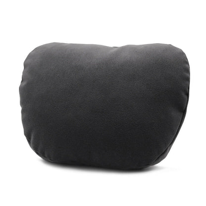 Car Seat Pillow Neck Pillow Lumbar Support Pillow