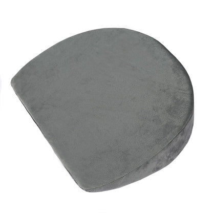 Maternity Waist Protection Sleeping Pillow Backrest