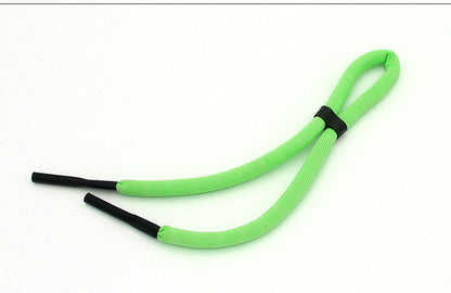 New Eyewear Rope Buoyancy Strap
