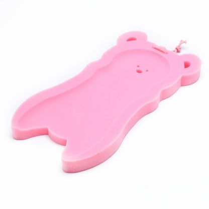 Baby Shower Rack Shower Rack Bath Tub Bracket