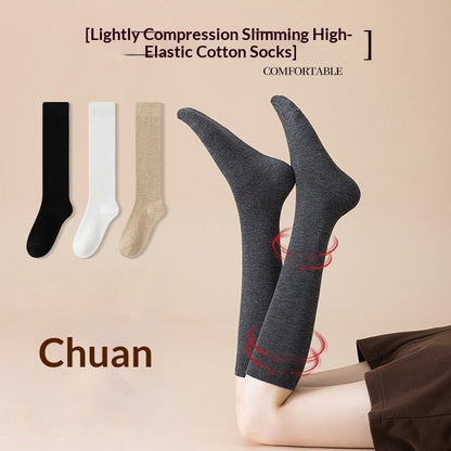 Women's Ankle Socks For Spring And Autumn