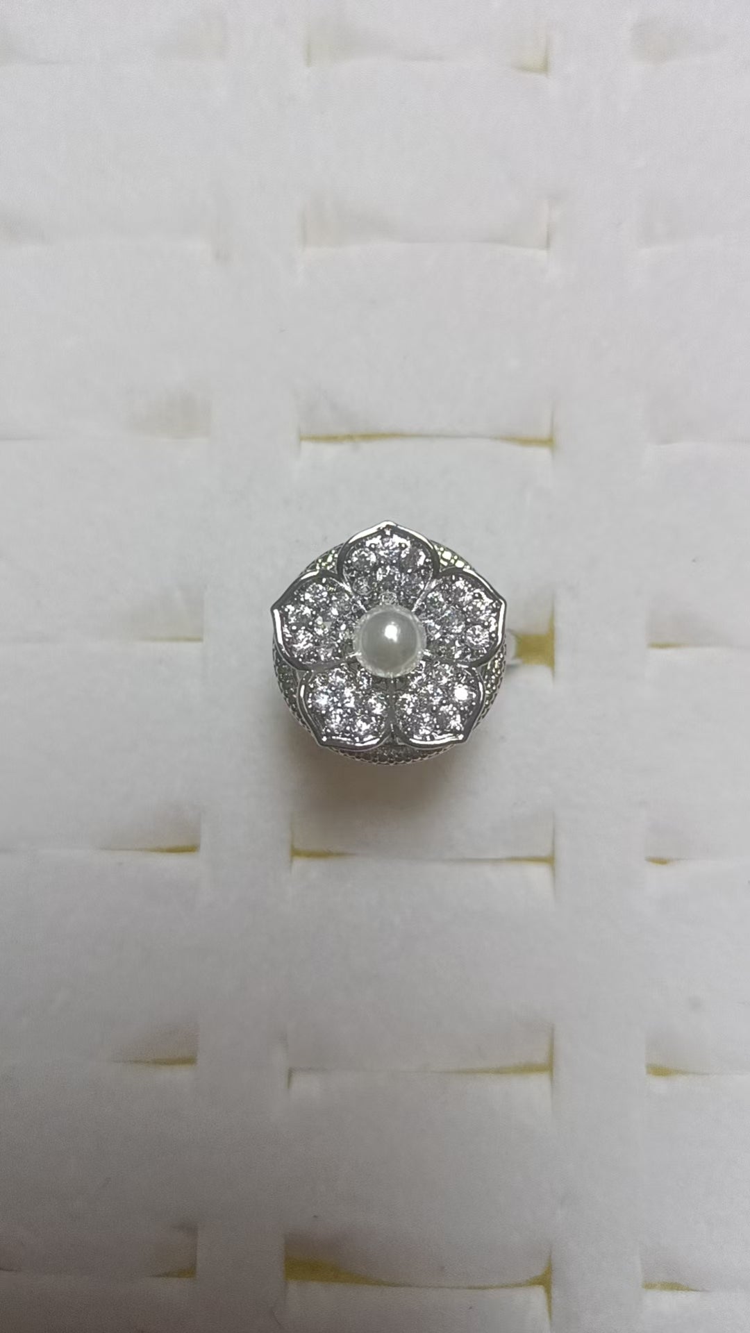 Ring