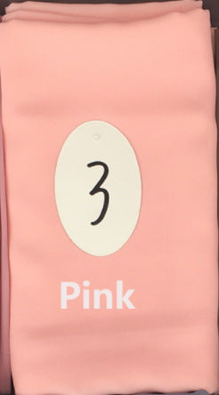 New Soft And Silky Headscarf For Women