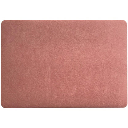 Protective Shell Pro14 Peach Powder Computer Case