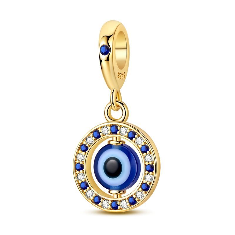 Jewelry Beads Pendant