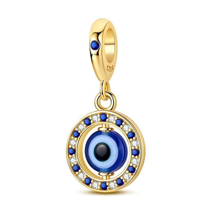 Jewelry Beads Pendant