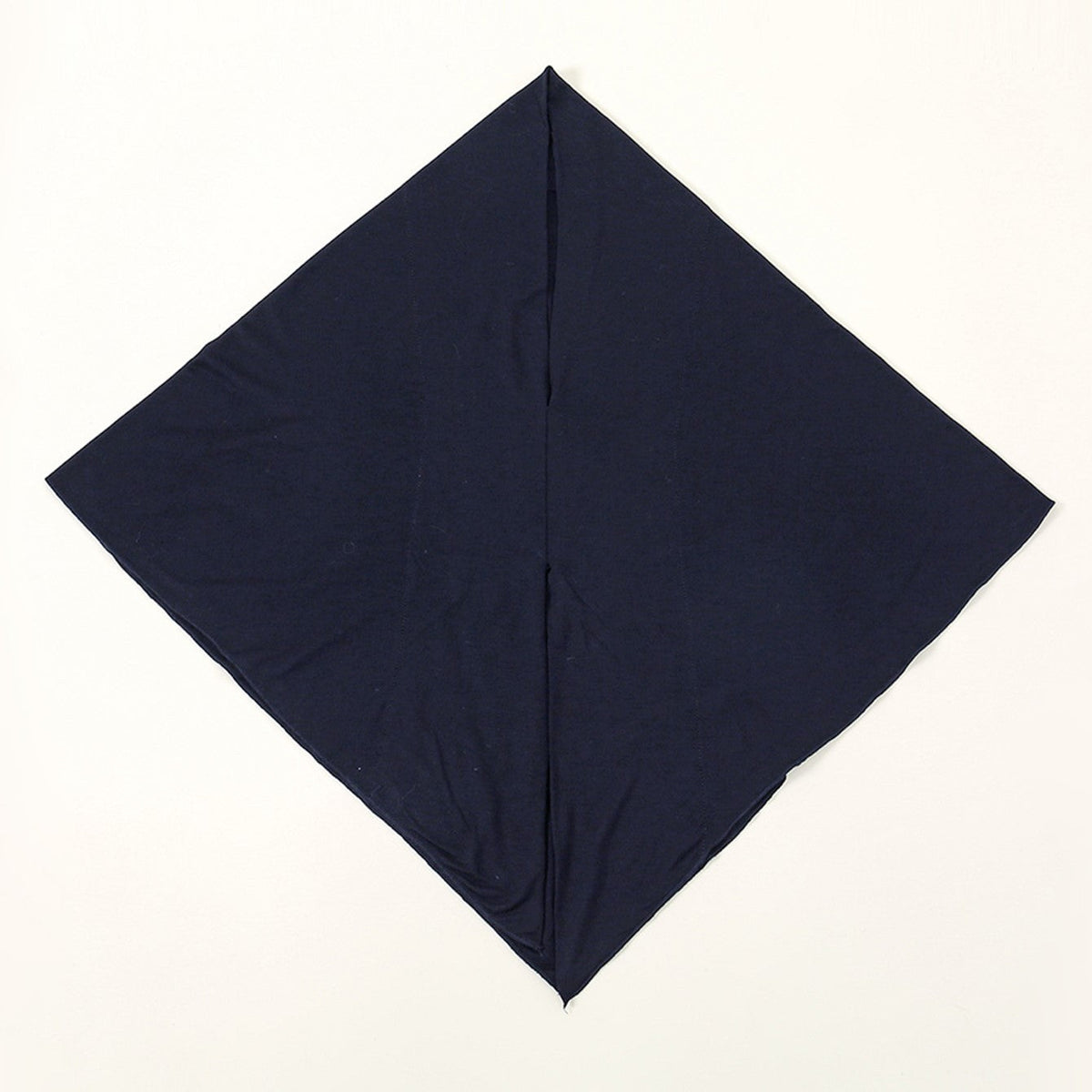 Womens Versatile Highly Elastic Soft Ethnic Headscarf