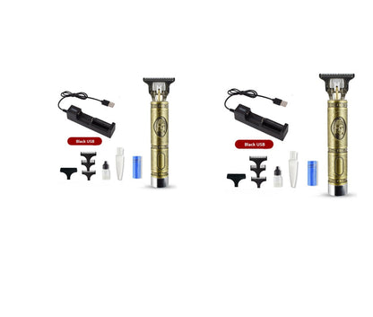 Longfeng Electric Hair Clipper