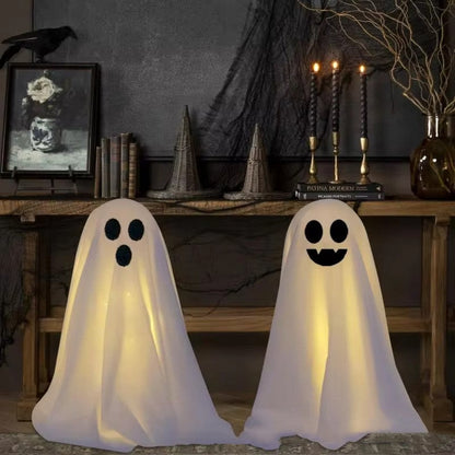 1 Set Halloween Decoration String