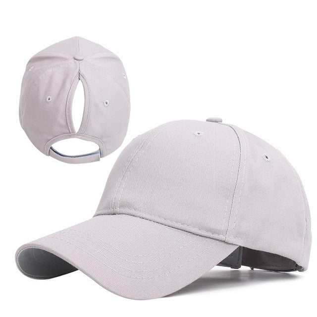 Outdoor Sports Sun Protection Hat