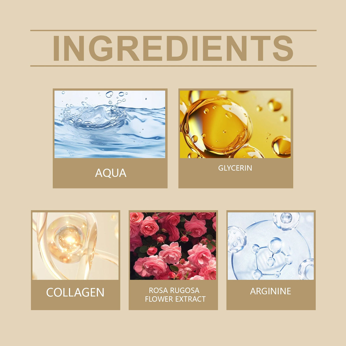 Moisturizing Body Wash Moisturizes Skin, Moisturizes Skin, Moisturizes Skin, Is Mild, Fresh And Charming