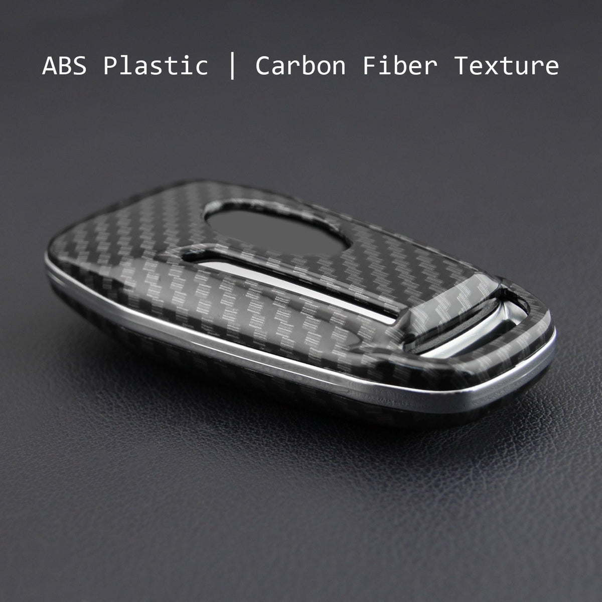 Remote Control Protective Shell