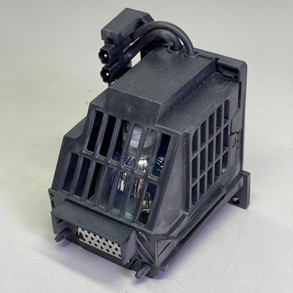 MITSUBISHI Replacement Projector Lamp Black 915B403001