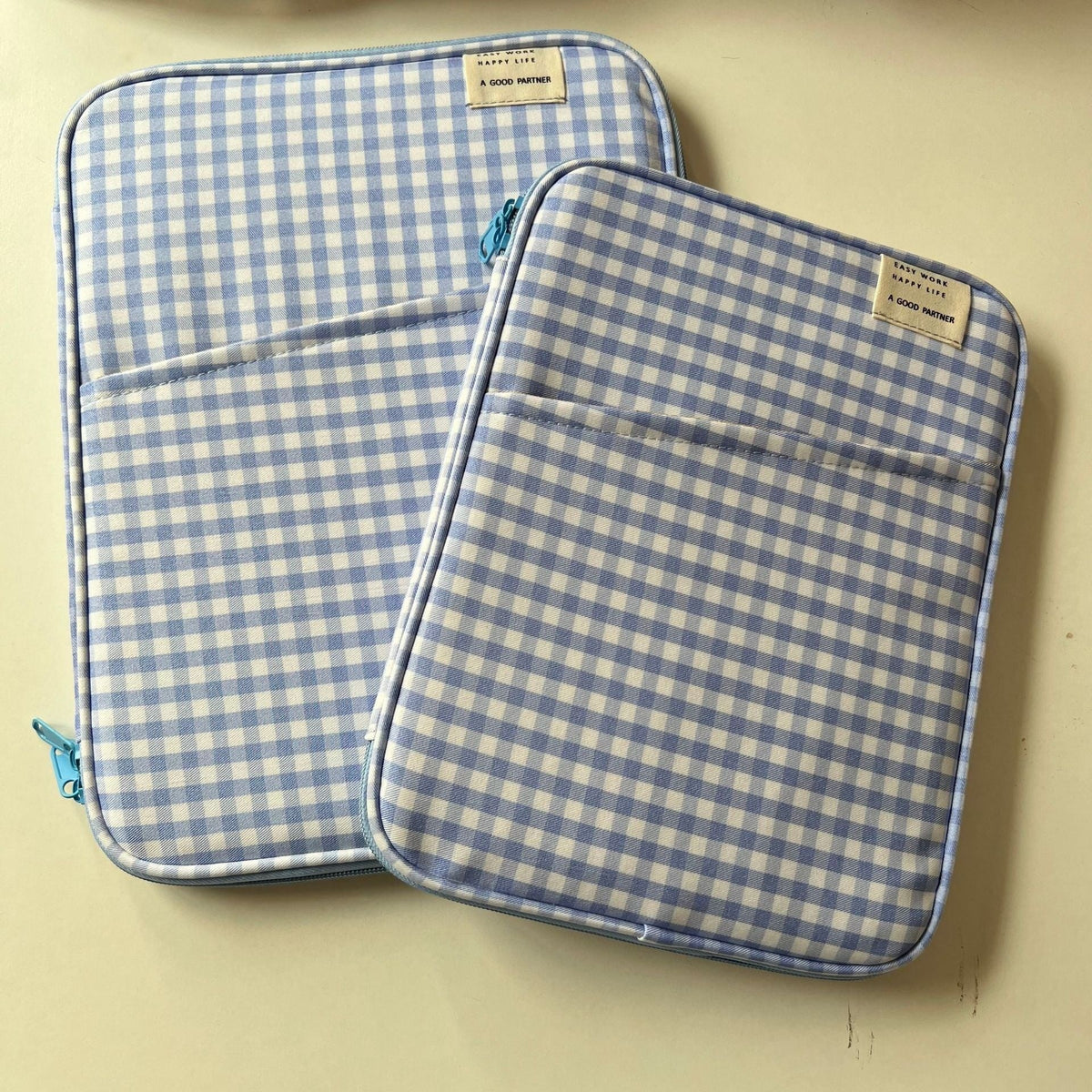 Shockproof Tablet PC Bag Liner