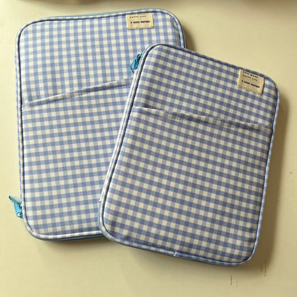 Shockproof Tablet PC Bag Liner