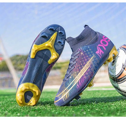 Soccer Shoes for men
