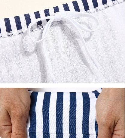 Taddlee Brand Sexy Men Swimwear Swimsuits Low Waist Designed