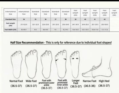 2026 New Summer French Elegant High Heel Sandals With Single Buckle Strap, Square Toe Open Toe Thin Strap Roman Shoes