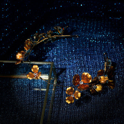 Hand Made Headband Wedding Dress Accessories