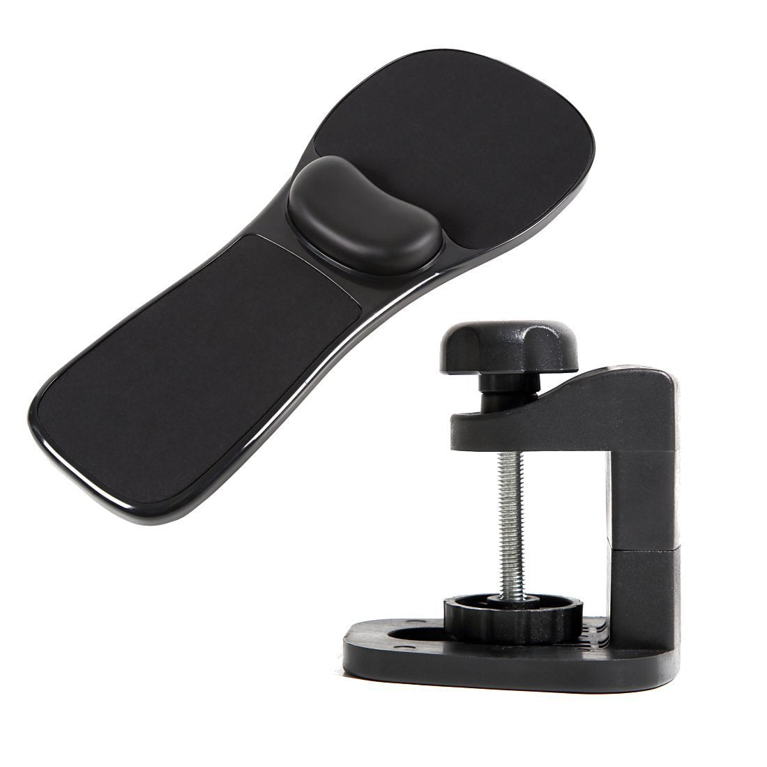 Hand support