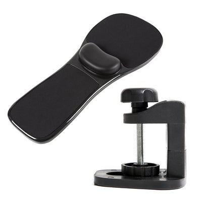 Hand support