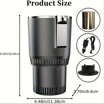 Thermo Cup