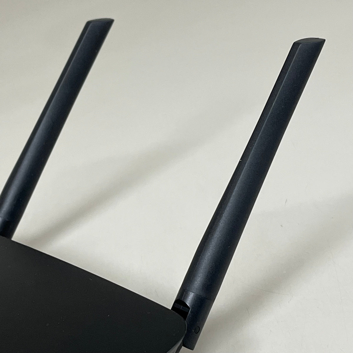LINKSYS WiFi 5 Router 1,500 Sq. ft Coverage