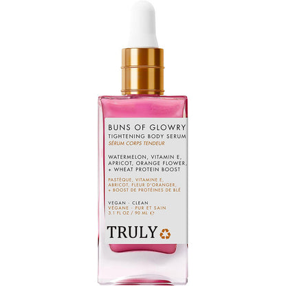 Strawberry Smooth Shaving Oil Does Not Irritate Hair Removal