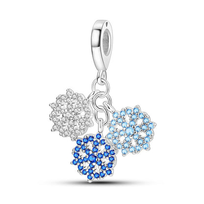 DIY Bracelet Necklace Jewelry Making
