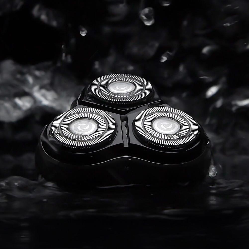 Xiaomi Enchen Blackstone Electric Shaver