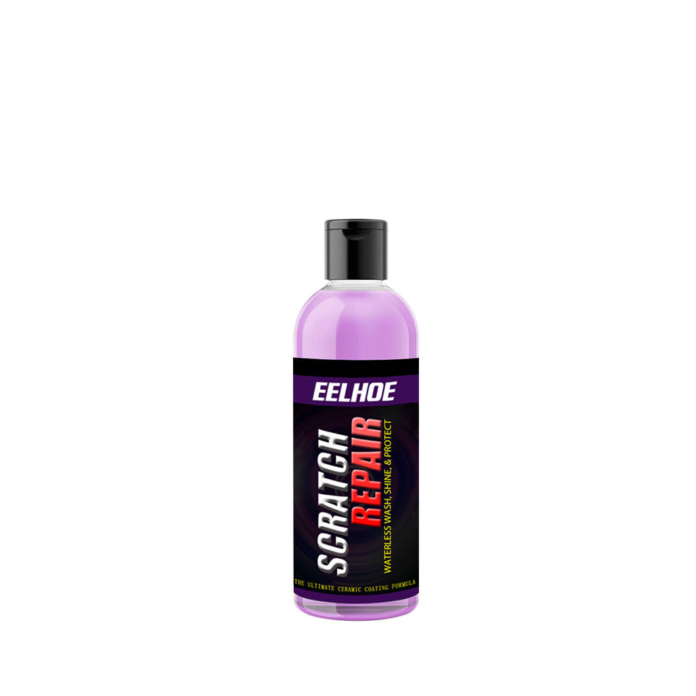 Car Scratch Repair Agent Repair Fluid Liquid