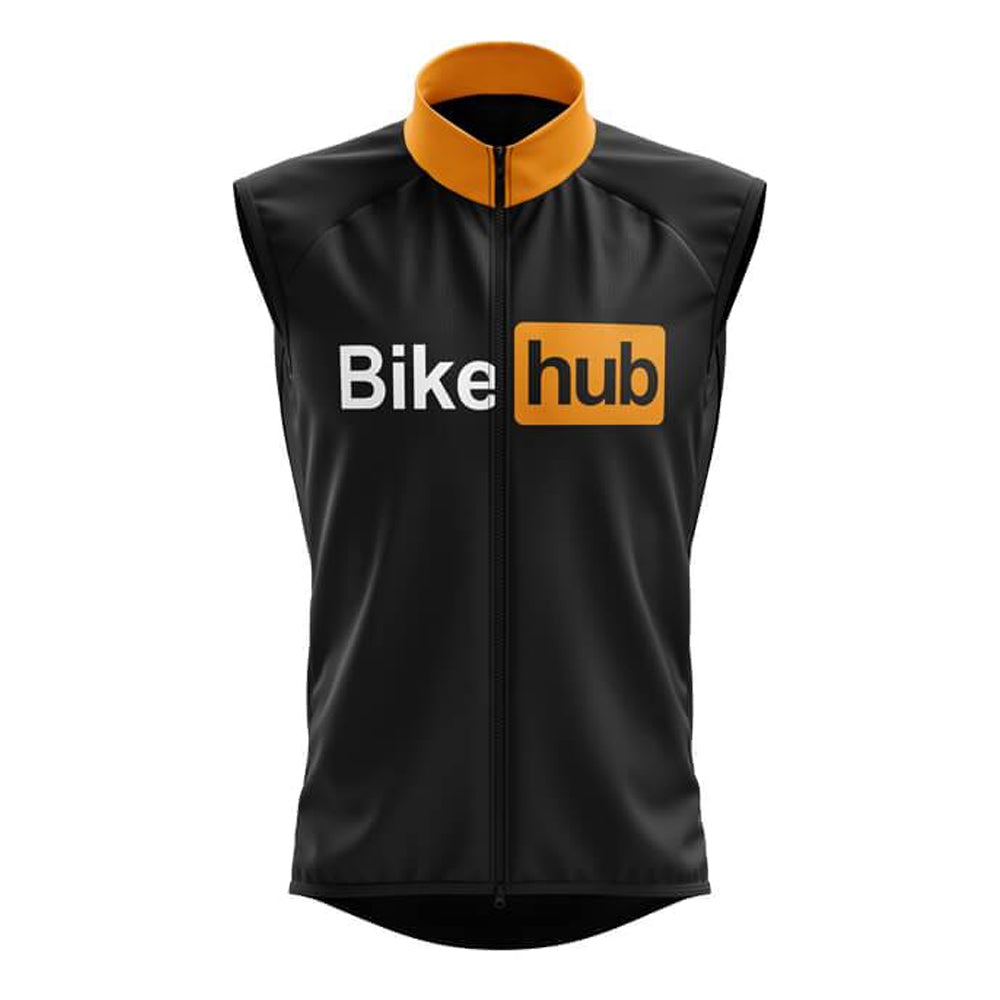 Men's Outdoor Quick-drying Mountain Bike Jersey Suit