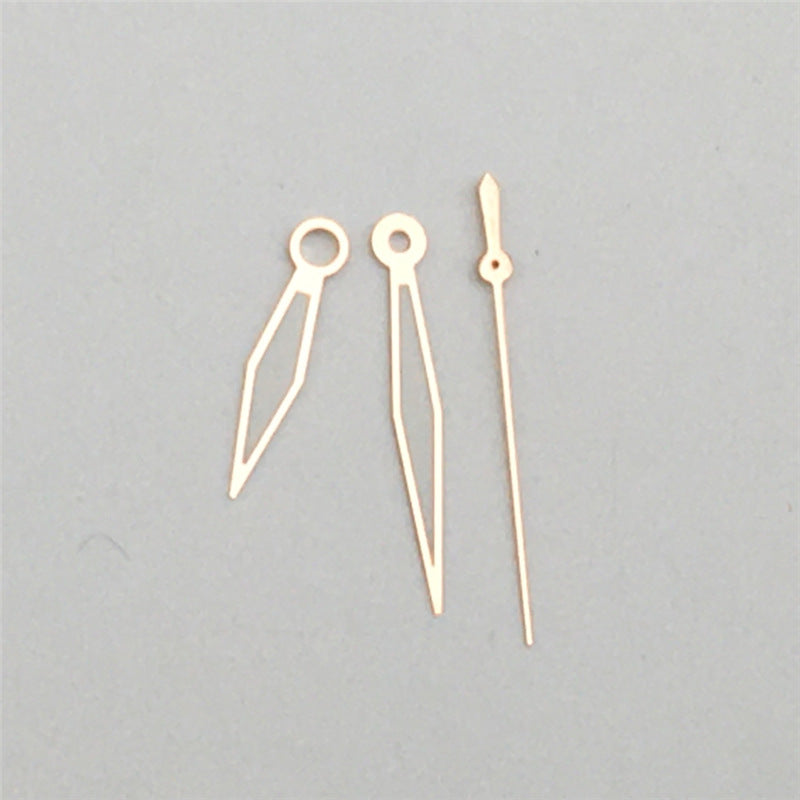 Watch Hand Accessories Suitable For NH35 And NH36