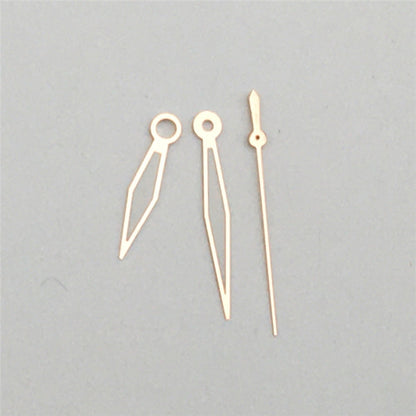 Watch Hand Accessories Suitable For NH35 And NH36