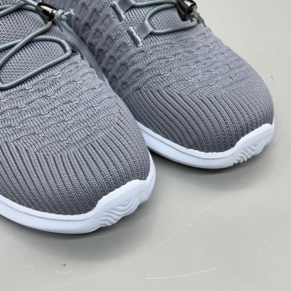 PROPET Travel Bound Slide Thermal Rubber Women's Sz 11 Width W (D) Grey WAT031M