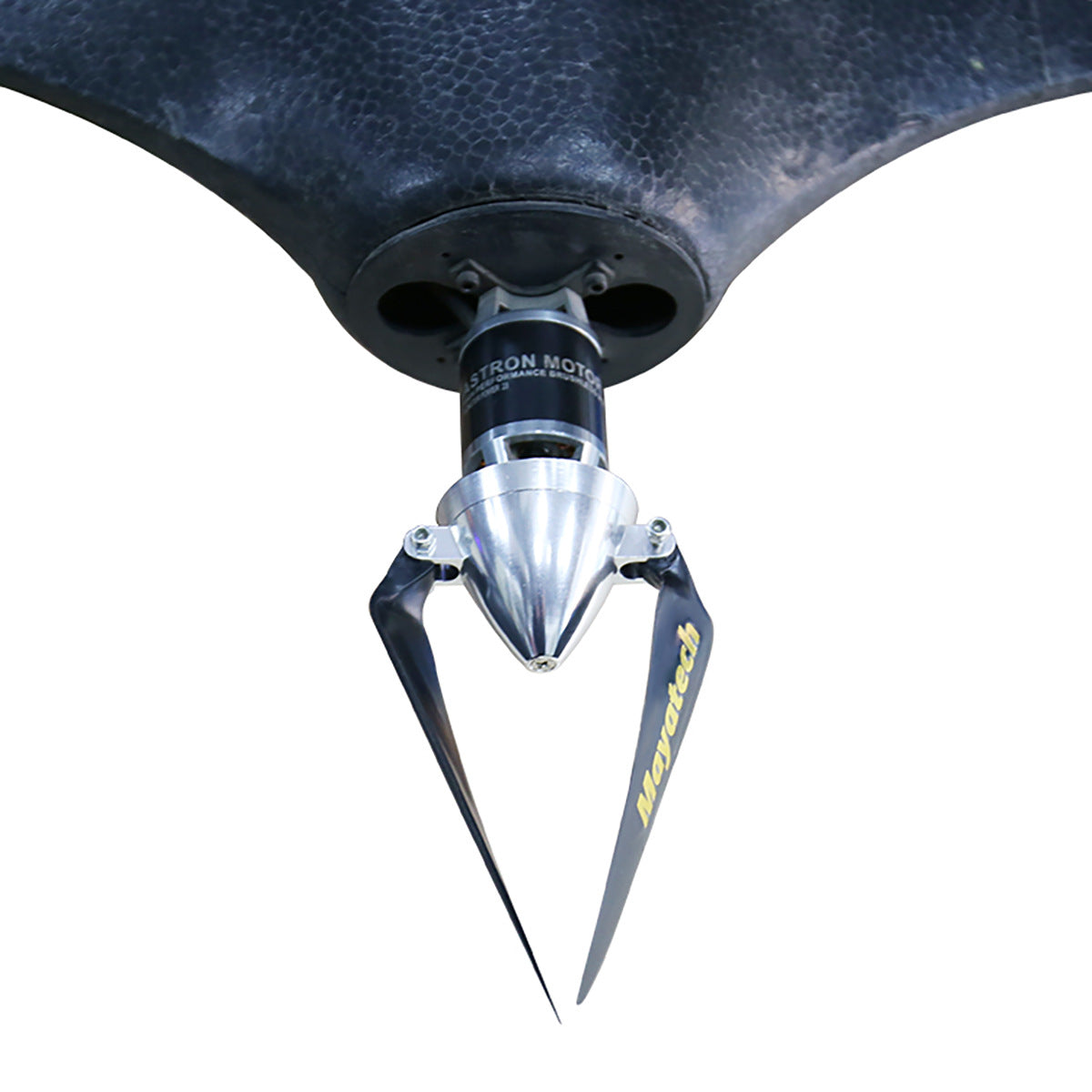 Quick Disassembly Noise Reduction Paddle Folding Paddle Fittings