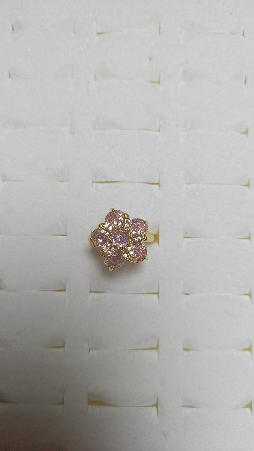 Ring