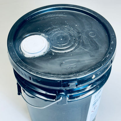 MICHELMAN Digiprime 050 Industrial Coating Sz 14.5” H x 11.5” D DP050-PL